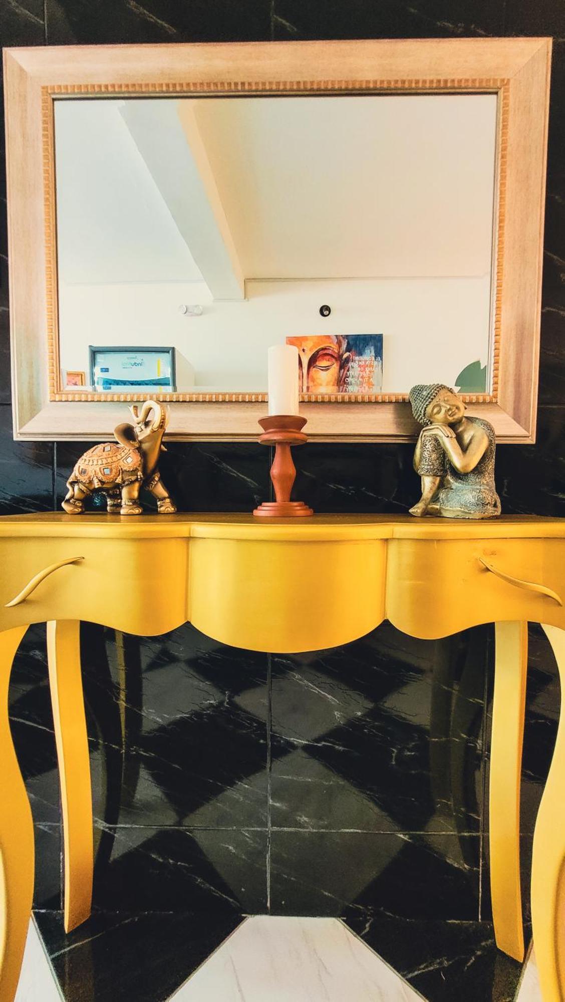 Hotel Beijing Cartagène Extérieur photo