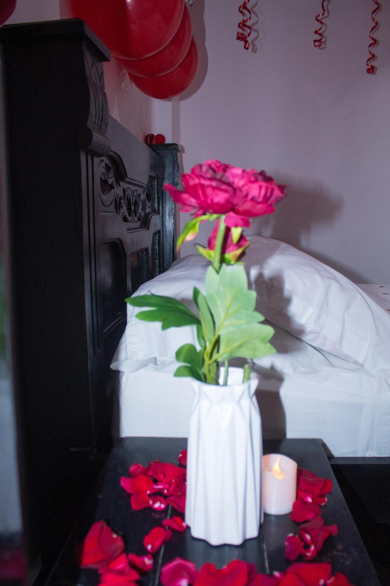 Hotel Beijing Cartagène Extérieur photo