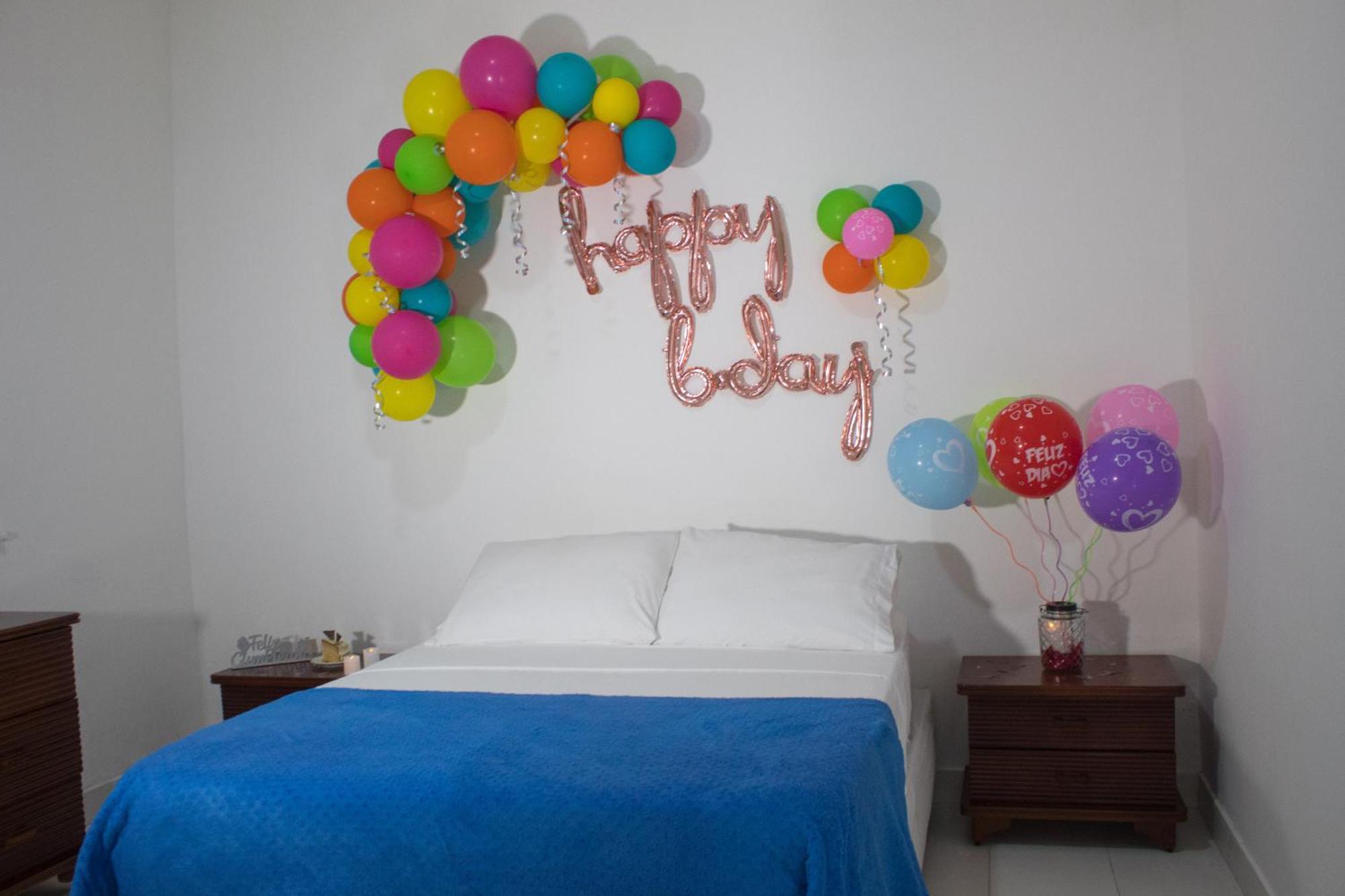 Hotel Beijing Cartagène Extérieur photo