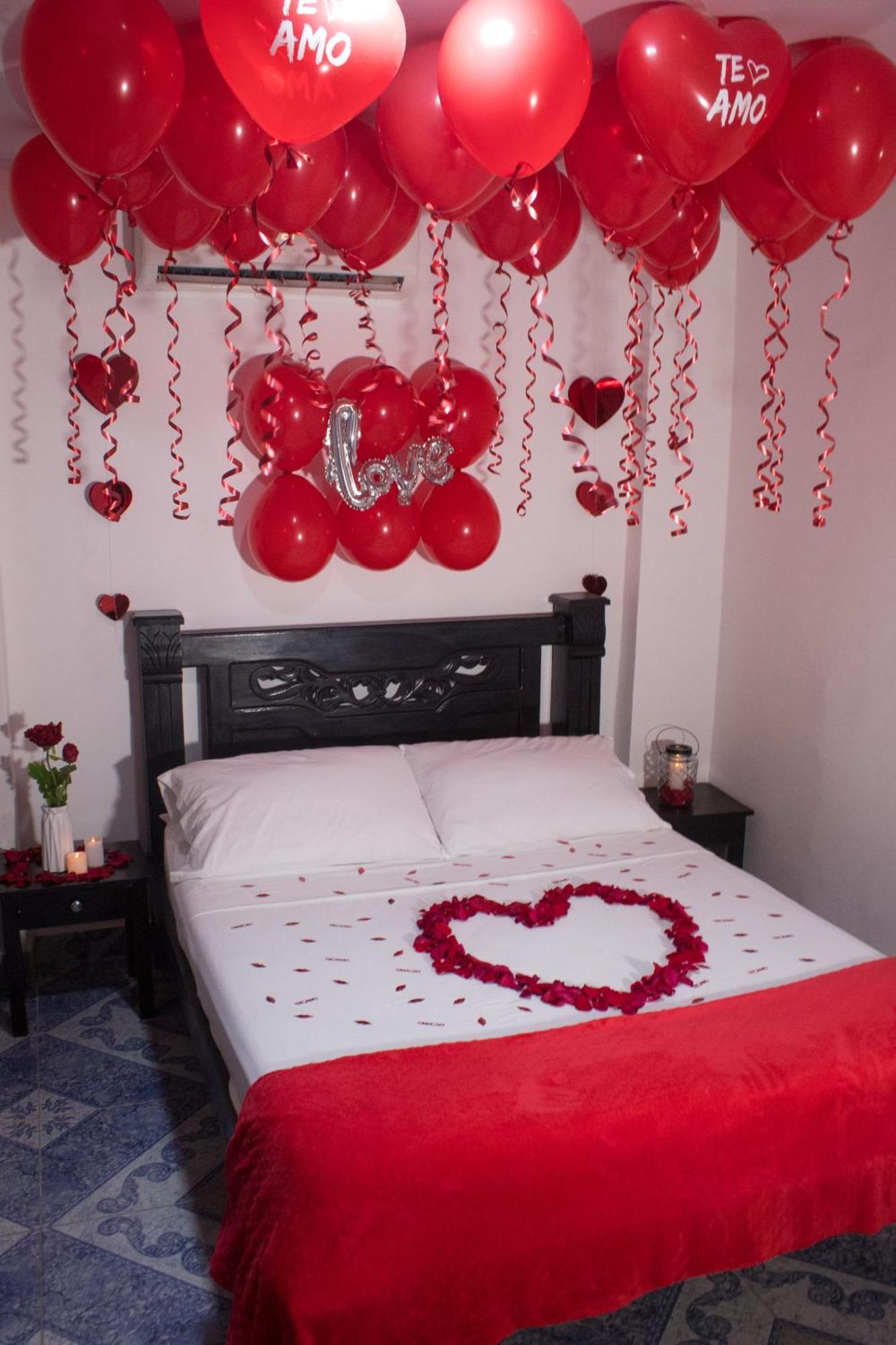 Hotel Beijing Cartagène Extérieur photo